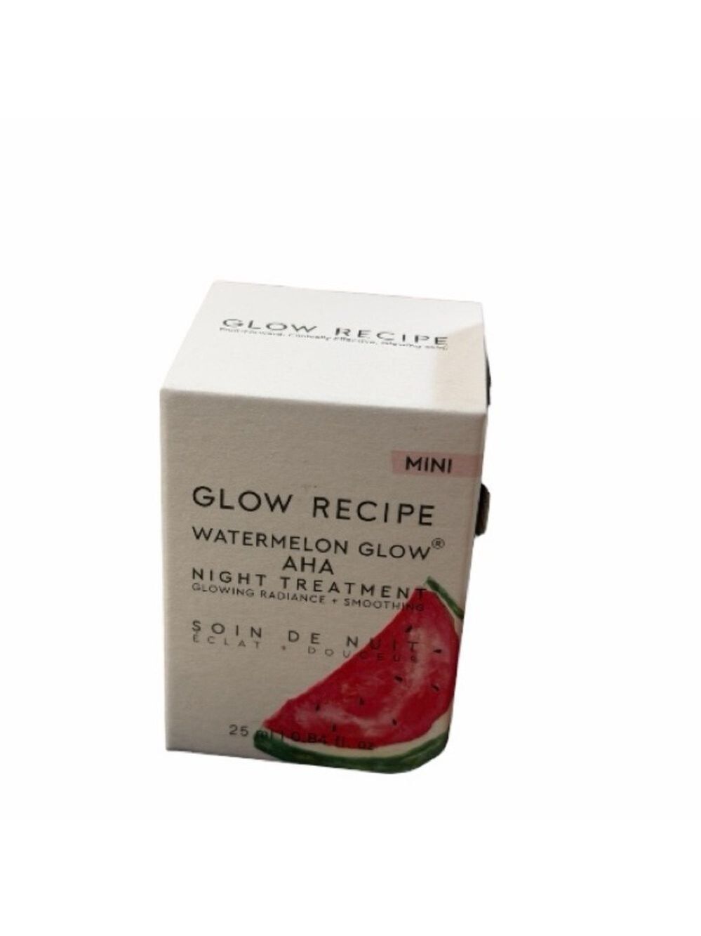 Glow Recipe Mini Size Set - Picture 2 of 10